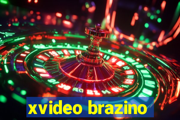 xvideo brazino